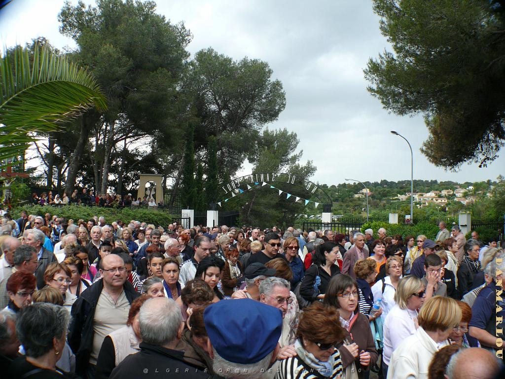 NIMES 2010 DE DG  (36).JPG